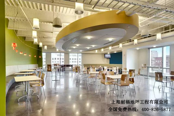 车站地面材料 车站地面材料