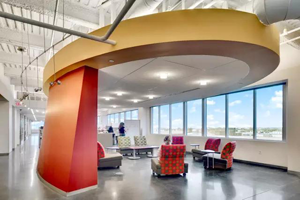 车站地面材料 车站地面材料