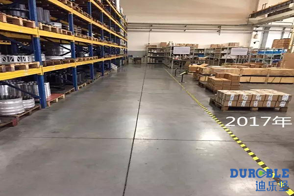 车间地面材料 车间地面材料
