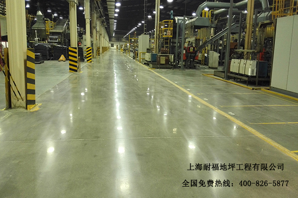 混凝土密封固化剂品牌 混凝土密封固化剂品牌