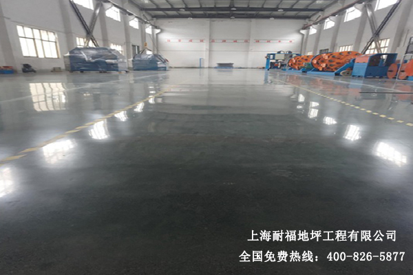 力石伯乐 力石伯乐