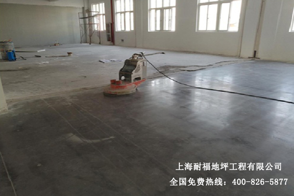 安斯福妙乐 安斯福妙乐