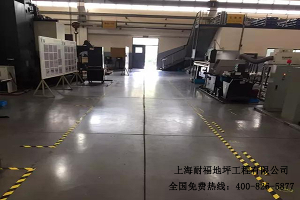 无锡伏尔康 无锡伏尔康