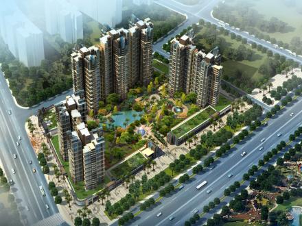 旧地面翻新 旧地面翻新