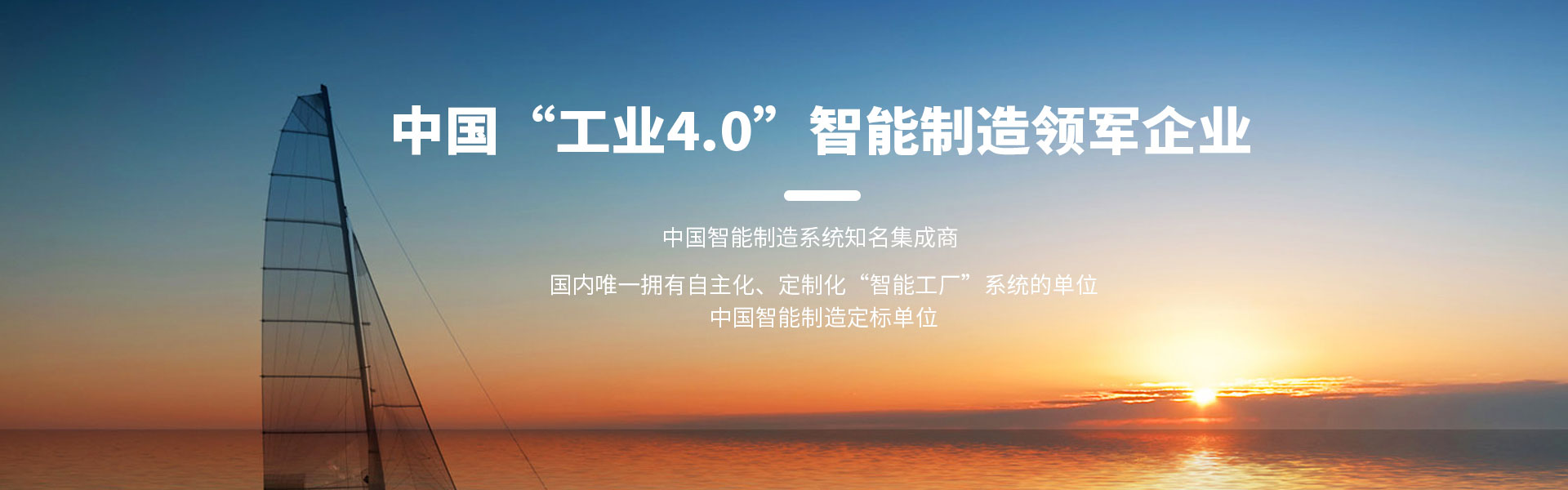 旧地面翻新 旧地面翻新