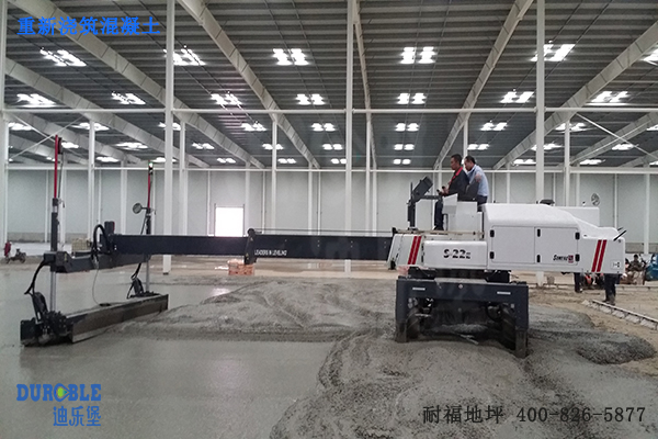 旧地面翻新 旧地面翻新