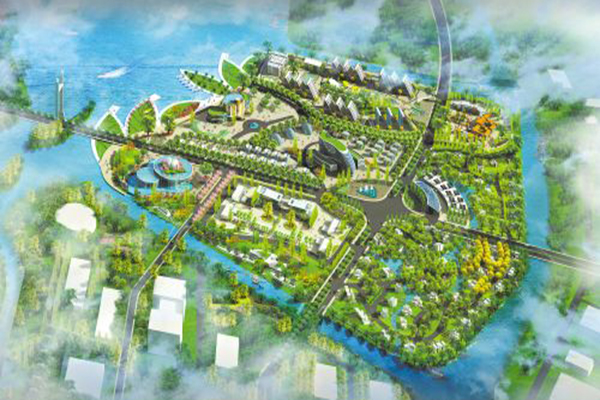 钢化地坪 钢化地坪