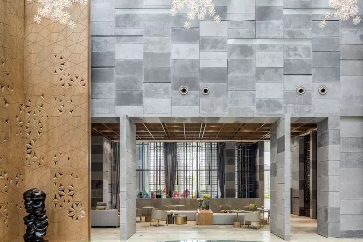 清水混凝土 清水混凝土