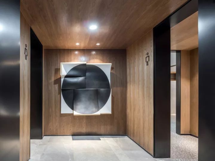 清水混凝土 清水混凝土