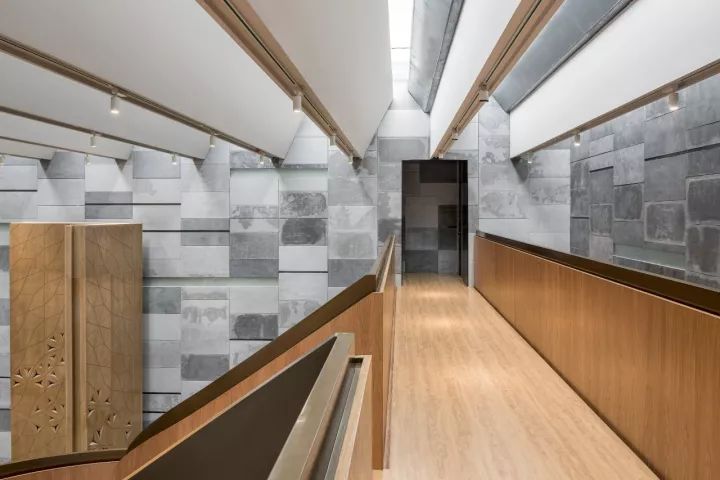 清水混凝土 清水混凝土