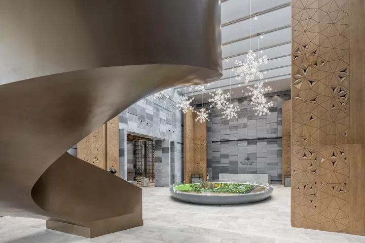 清水混凝土 清水混凝土