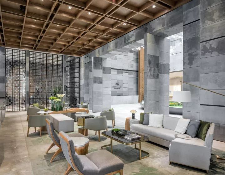 清水混凝土 清水混凝土