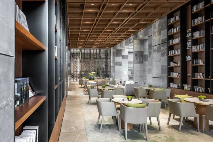 清水混凝土 清水混凝土