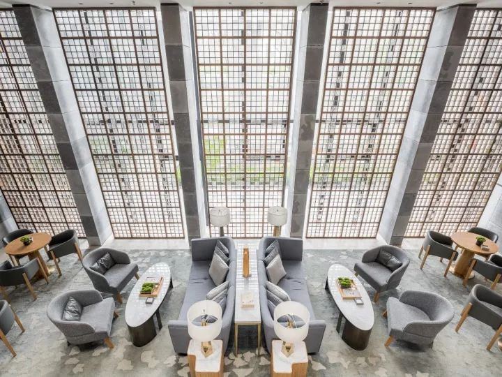 清水混凝土 清水混凝土