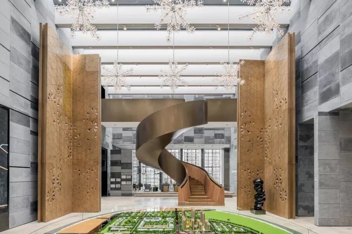 清水混凝土 清水混凝土