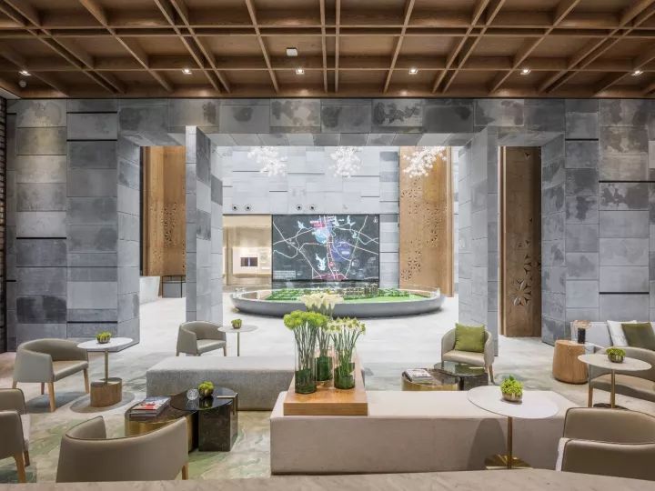 清水混凝土 清水混凝土