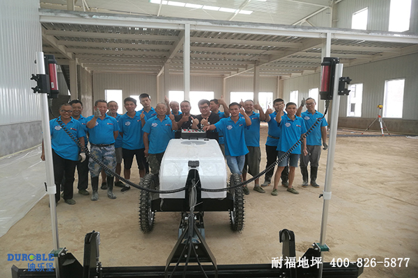 密封固化地坪 密封固化地坪