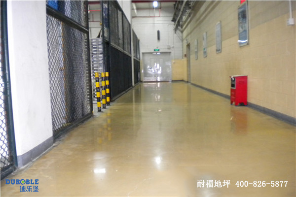 电子电器车间地面 电子电器车间地面