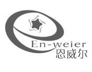 旧地面翻新 旧地面翻新