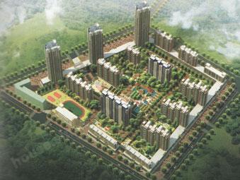 旧地面翻新 旧地面翻新