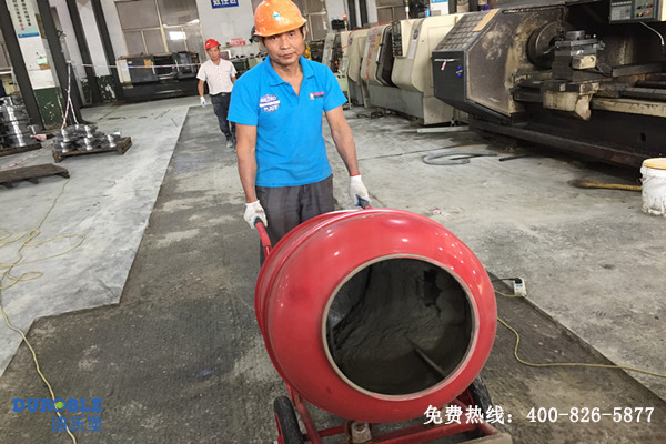 旧地面翻新 旧地面翻新