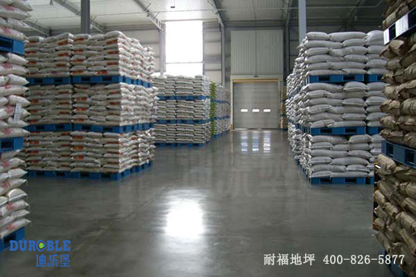 食品车间地面 食品车间地面