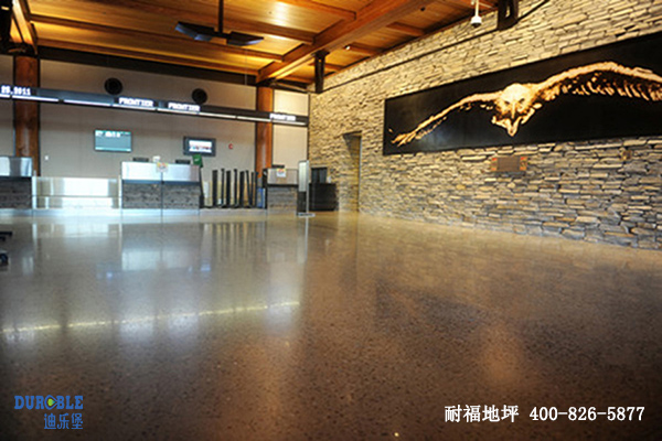 机场地面 机场地面