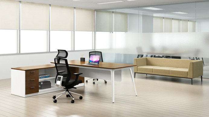 旧地面翻新 旧地面翻新