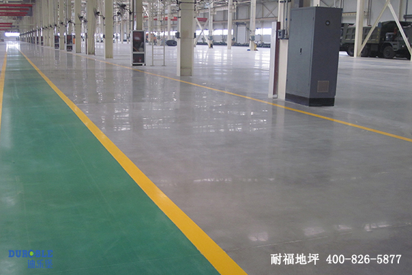 旧地面翻新 旧地面翻新