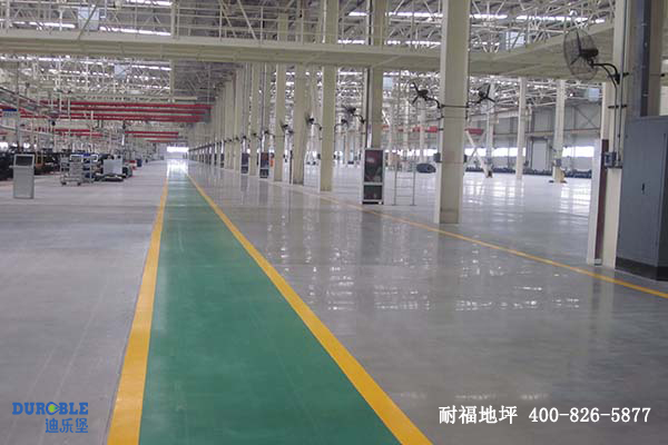 旧地面翻新 旧地面翻新