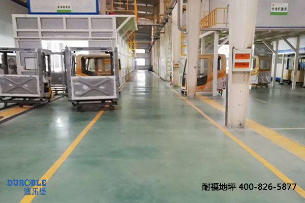 旧地面翻新 旧地面翻新