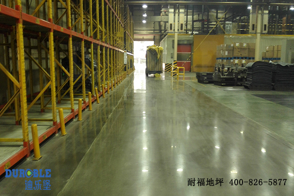 旧地面翻新 旧地面翻新