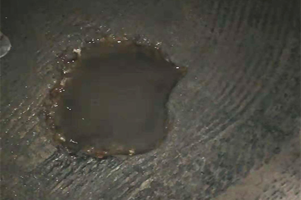 旧地面翻新 旧地面翻新