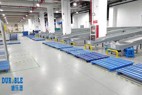 医药品流车间固化地坪 医药品流车间固化地坪