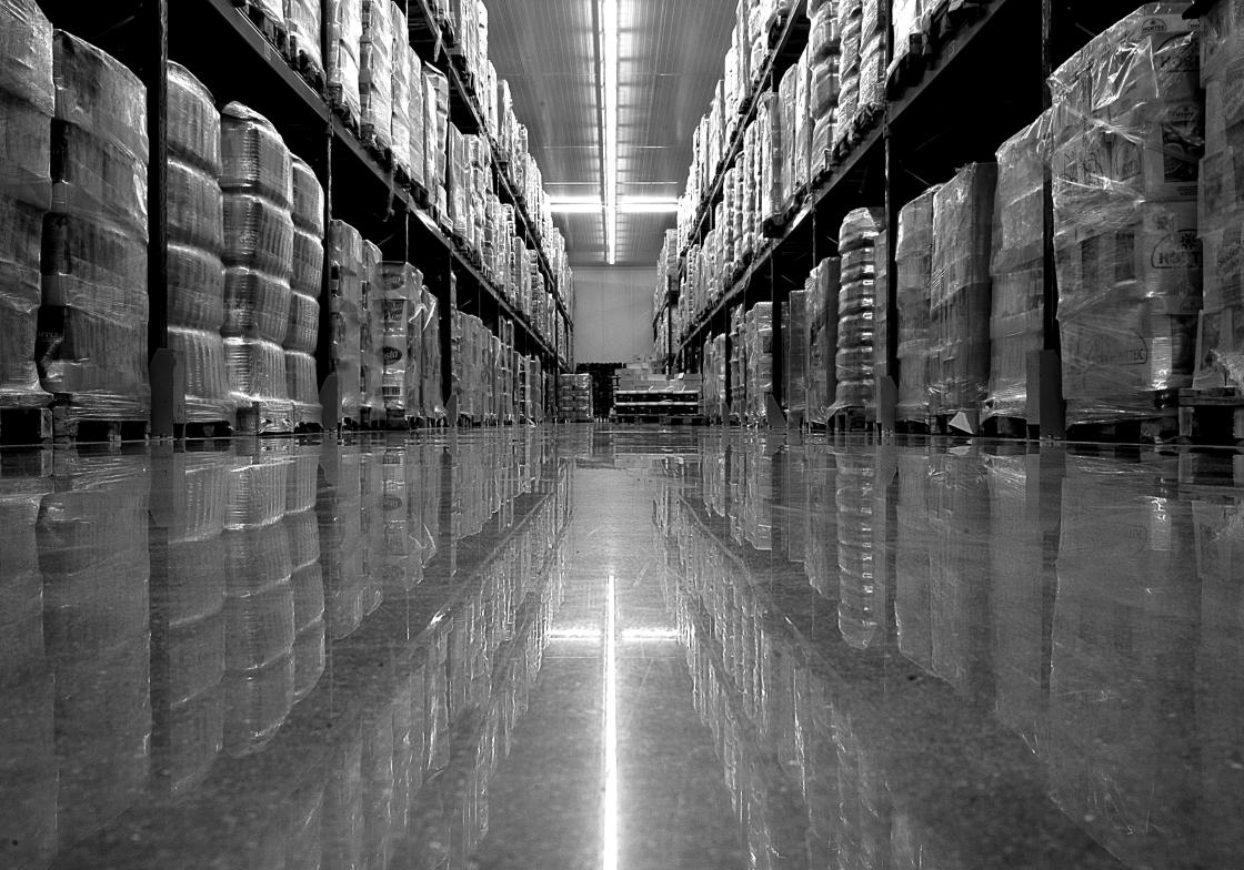 混凝土密封固化剂 混凝土密封固化剂