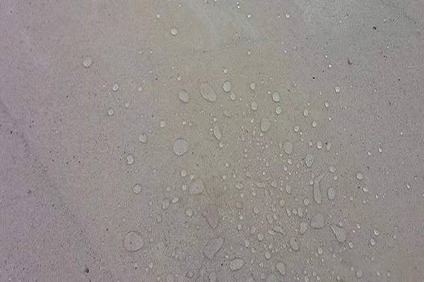 迪乐堡固化地坪 迪乐堡固化地坪