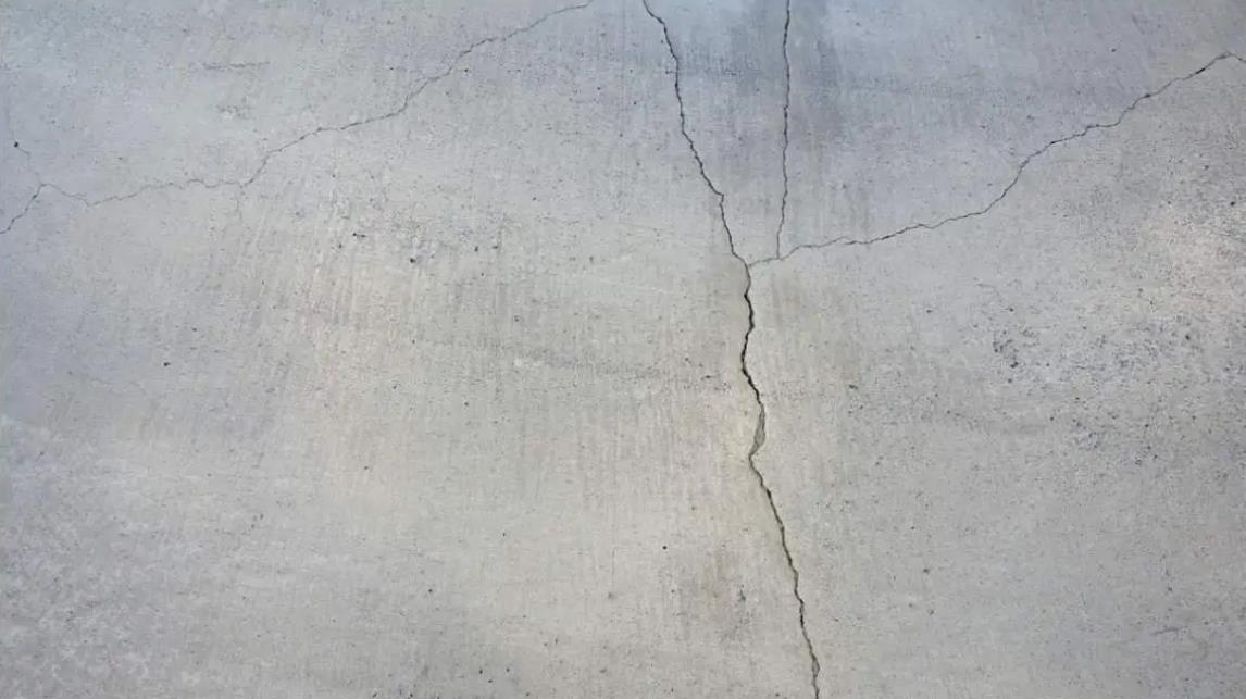 固化地坪 固化地坪