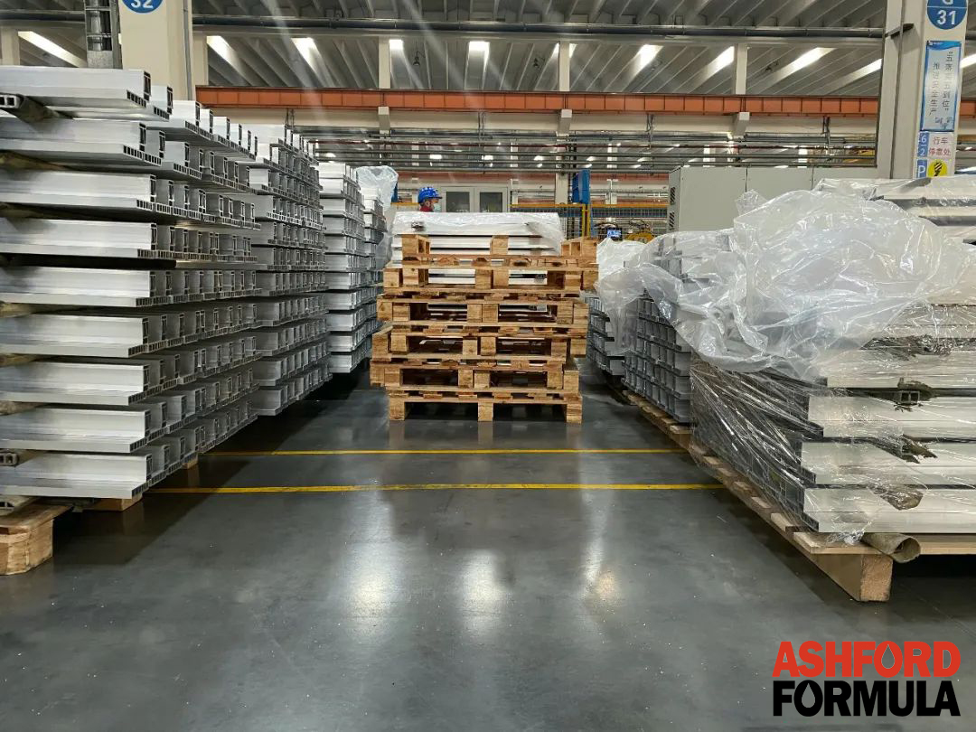 固化剂地坪 固化剂地坪