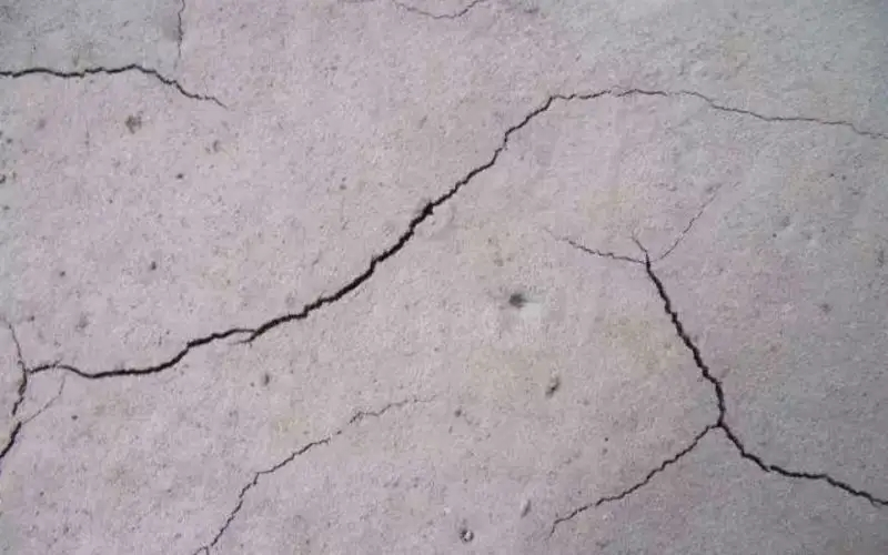 固化地坪 固化地坪