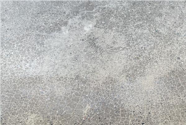 QQ截图20220608170830.jpg QQ截图20220608170830.jpg