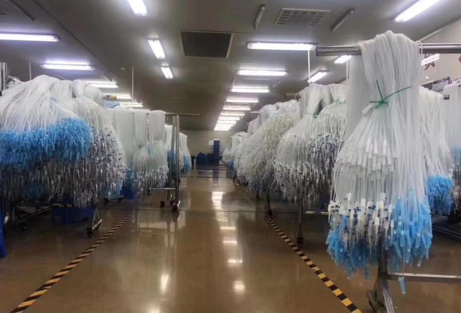 旧地面翻新 旧地面翻新