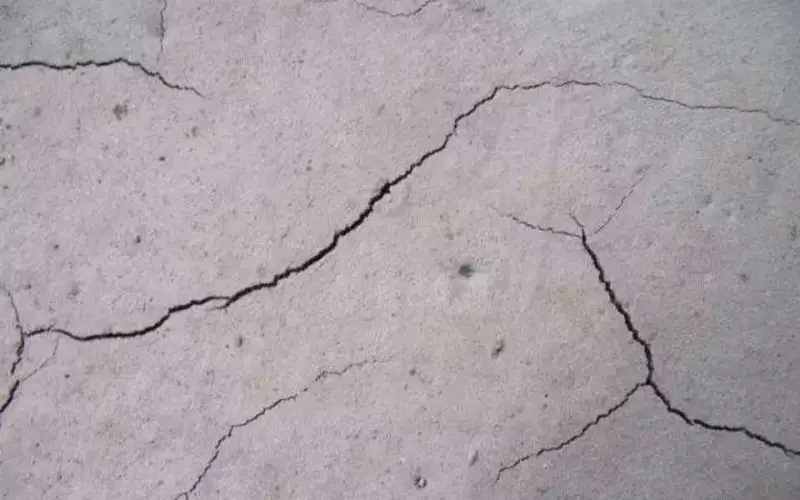 车间地坪 车间地坪