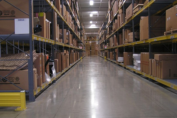 固化地坪 固化地坪