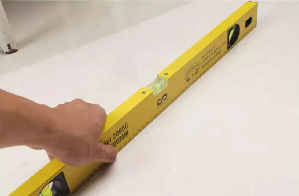 防静电固化地坪 防静电固化地坪