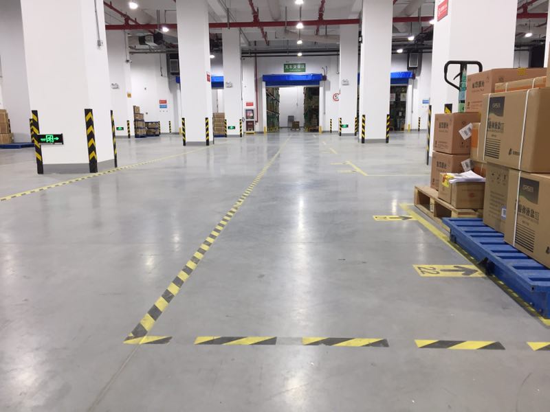 mmexport1492055576953.jpg mmexport1492055576953.jpg