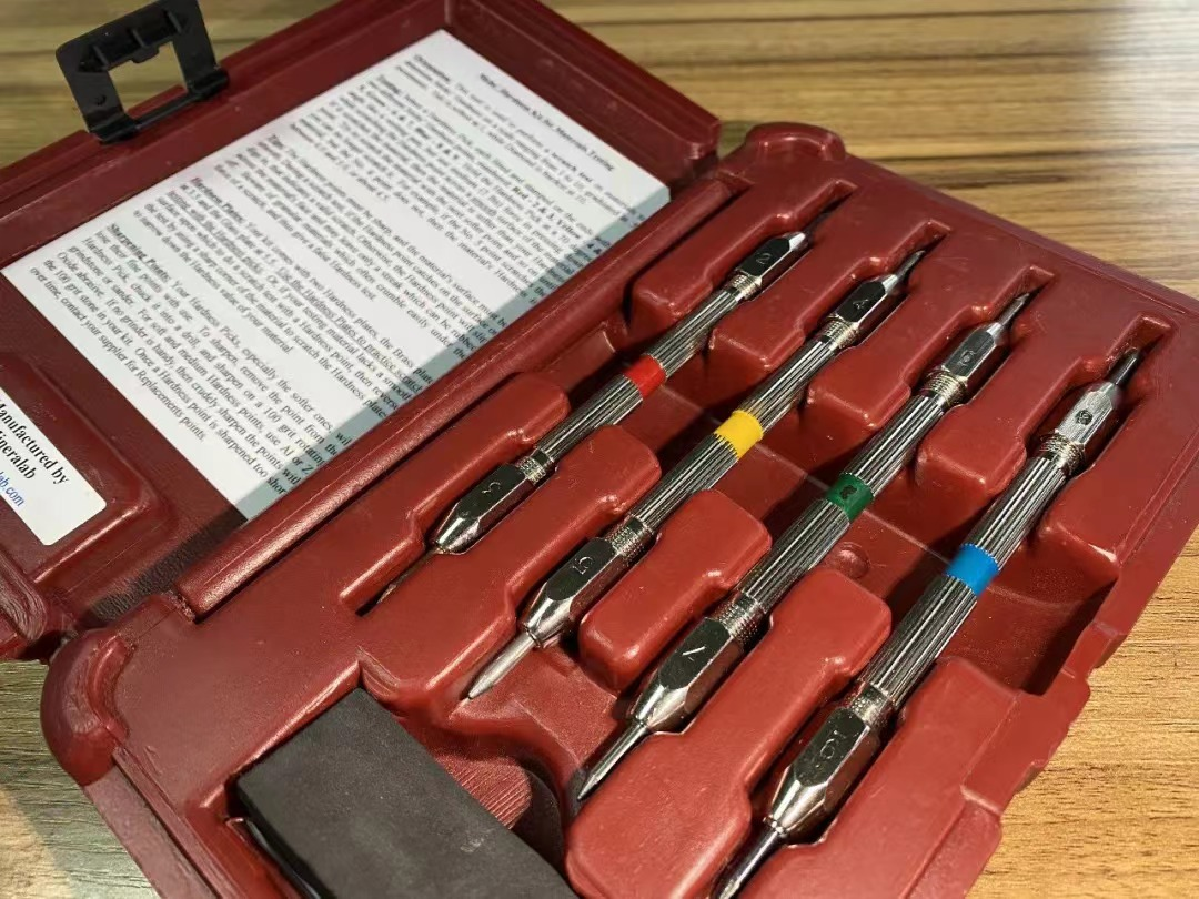 图片2.png 图片2.png