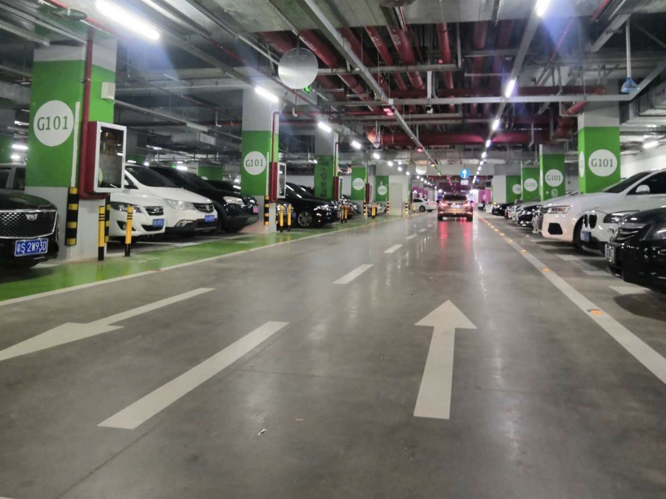 图片1.png 图片1.png