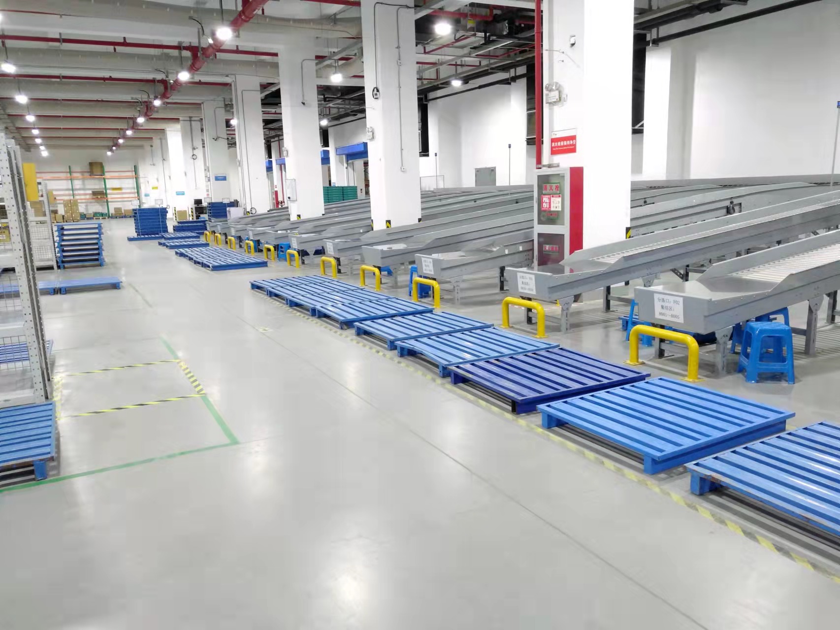 密封固化剂 密封固化剂