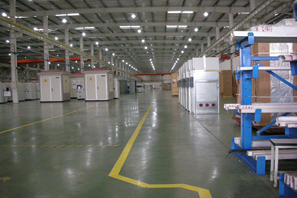 上海天灵开关绿色2 (2)(2).jpg