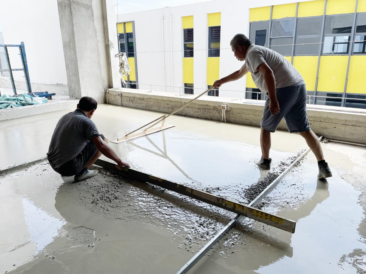 图片3.png 图片3.png